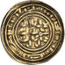 Moneta, Sulayhid, 'Ali b. Muhammad, Dinar, 1047-1081, BB, Oro