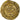 Coin, Najjahid, Jayyash b. al-Mu'ayyad, Dinar, AH 465 (1073/74), Zabid