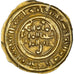 Munten, Najjahid, Jayyash b. al-Mu'ayyad, Dinar, AH 465 (1073/74), Zabid, ZF