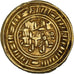 Coin, Sulayhid, 'Ali b. Muhammad, Dinar, 1047-1081, AU(50-53), Gold