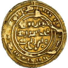 Coin, Sulayhid, 'Ali b. Muhammad, Dinar, 1047-1081, VF(30-35), Gold
