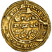 Coin, Sulayhid, 'Ali b. Muhammad, Dinar, 1047-1081, VF(30-35), Gold