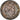 Münze, Frankreich, Louis-Philippe, 1/4 Franc, 1835, Paris, VZ, Silber