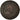 Moneta, Francia, Henri III, Double Tournois, 1588, Paris, BB, Rame, CGKL:86