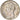 Monnaie, France, Charles X, 1/4 Franc, 1828, Paris, TTB+, Argent, Gadoury:353
