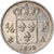 Münze, Frankreich, Charles X, 1/4 Franc, 1828, Paris, SS+, Silber, KM:722.1