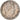 Moeda, França, Louis-Philippe, 1/4 Franc, 1842, Rouen, AU(55-58), Prata