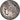 Coin, France, Cérès, 50 Centimes, 1850, Paris, MS(64), Silver, KM:769.1