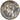 Moneda, Francia, Charles X, 1/4 Franc, 1828, Lille, MBC+, Plata, KM:722.12