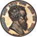 France, Jeton, Société des Amis des Arts de Lyon, 1839, Barre, SPL, Argent