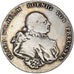 Coin, German States, PRUSSIA, Friedrich Wilhelm II, Thaler, 1790, Berlin