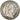 Moneta, DEPARTAMENTY WŁOSKIE, MILAN, Joseph II, 1/2 Crocione, 1/2 Kronenthaler
