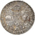 Moneta, STATI ITALIANI, MILAN, Joseph II, 1/2 Crocione, 1/2 Kronenthaler, 1789