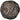Munten, Lage Spaanse landen, TOURNAI, Filip IV, 1/4 Patagon, 1626, Tournai, FR+