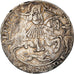 Coin, Belgium, Principalty of Liege, Erard de la Marck, Snaphaen, 1525-28