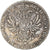 Moneda, PAÍSES BAJOS AUSTRIACOS, Maria Theresa, 1/2 Kronenthaler, 1762/1