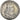Moeda, LIÈGE, Maximilian Henry, Patagon, 1674, Liege, VF(30-35), Prata, KM:80