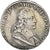 Moneta, LIEGE, Maximilian Henry, Patagon, 1674, Liege, MB+, Argento, KM:80