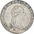 Moneta, Paesi Bassi austriaci, Joseph II, 1/4 Kronenthaler, 1788, Günzburg, BB