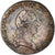 Monnaie, AUSTRIAN NETHERLANDS, Joseph II, 1/4 Kronenthaler, 1790, Vienne, TTB+