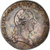 Monnaie, AUSTRIAN NETHERLANDS, Joseph II, 1/4 Kronenthaler, 1790, Vienne, TTB+