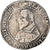 Coin, Belgium, Ferdinand de Bavière, Daler Ferdinand de 36 patards, 1645