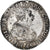 Monnaie, Pays-Bas espagnols, BRABANT, Philippe IV, Ducaton, 1652, Anvers, TTB