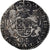 Monnaie, Pays-Bas espagnols, BRABANT, Philippe IV, Ducaton, 1652, Anvers, TTB