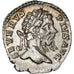 Moneta, Septimius Severus, Denarius, Rome, AU(55-58), Srebro, RIC:288