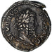 Munten, Septimius Severus, Denarius, 202-210, Rome, ZF+, Zilver, RIC:308