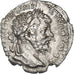 Münze, Septimius Severus, Denarius, Roma, SS, Silber, RIC:134