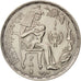 Ägypten, 5 Piastres, 1979, AU(55-58), Copper-nickel, KM:484