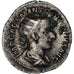 Coin, Gordian III, Antoninianus, 240, Roma, EF(40-45), Billon, RIC:53