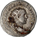 Monnaie, Gordien III, Antoninien, 238, Roma, TTB+, Billon, RIC:3