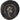 Coin, Gordian III, Antoninianus, 243, Roma, AU(50-53), Billon, RIC:147