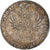 Coin, AUSTRIAN NETHERLANDS, Maria Theresa, 1/2 Kronenthaler, 1759, Brussels