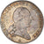 Münze, AUSTRIAN NETHERLANDS, Joseph II, 1/2 Kronenthaler, 1790, Vienne, S+