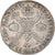 Moneta, STATI ITALIANI, MILAN, Joseph II, 1/2 Crocione, 1/2 Kronenthaler, 1790