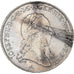 Monnaie, AUSTRIAN NETHERLANDS, Joseph II, 1/2 Kronenthaler, 1789, Vienne, TB+