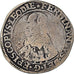 Monnaie, Belgique, Principalty of Liege, Ferdinand de Bavière, 2 Teston Of 30