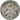 Coin, AUSTRIAN NETHERLANDS, Maria Theresa, 1/2 Kronenthaler, 1768, Bruxelles