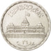 Egypt, 25 Piastres, 1956, EF(40-45), Silver, KM:385