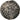 Coin, France, Anjou, Foulques V, Denarius, Angers, F(12-15), Silver, Boudeau:153