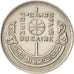 Ägypten, 10 Piastres, 1978, AU(55-58), Copper-nickel, KM:479