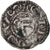 Coin, France, Bretagne, Conan III, Denarius, Rennes, VF(30-35), Silver