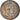 Coin, Russia, Nicholas I, Rouble, 1834, St. Petersburg, Alexander Column