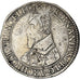Coin, LIEGE, Ferdinand, Daler Of 30 Patards, 1614, Hasselt, VF(30-35), Silver