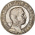 Monnaie, Italie, Vittorio Emanuele III, 2 Lire, 1908, Rome, SUP, Argent, KM:46