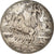 Monnaie, Italie, Vittorio Emanuele III, 2 Lire, 1908, Rome, SUP, Argent, KM:46