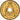 Munten, België, Michaux, 25 Centimes, 1929, ESSAI, UNC-, Bronzen, KM:Pn302